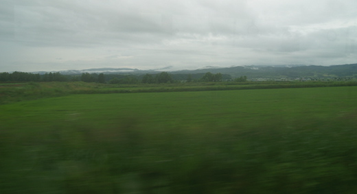 e0089001_22445289.jpg