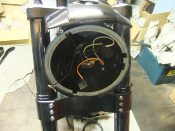 c0226202_2304419.jpg
