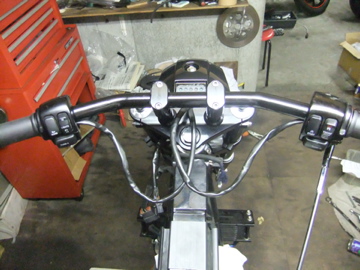 c0226202_2331410.jpg