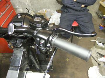 c0226202_234337.jpg