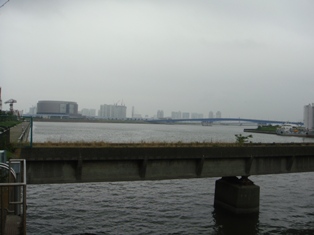 a0167803_8383321.jpg