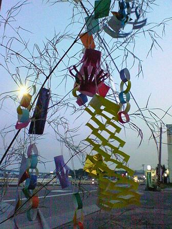 f0175403_21193960.jpg