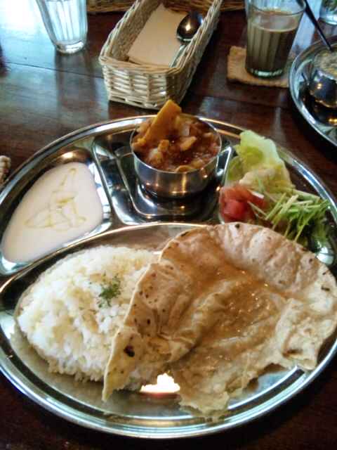 e0131904_1628732.jpg