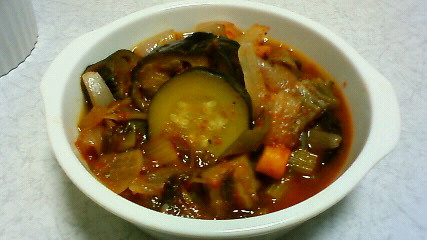 c0017505_2165692.jpg
