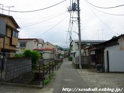 e0145805_2023451.jpg