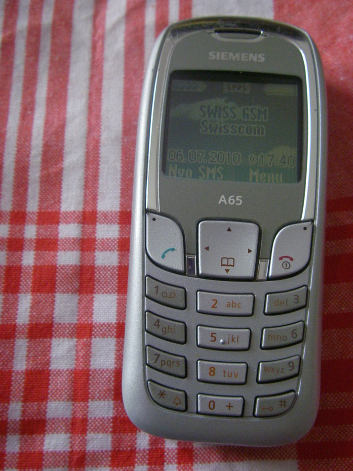 d0179006_3513949.jpg
