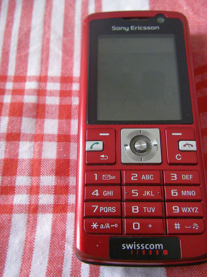 d0179006_3542949.jpg