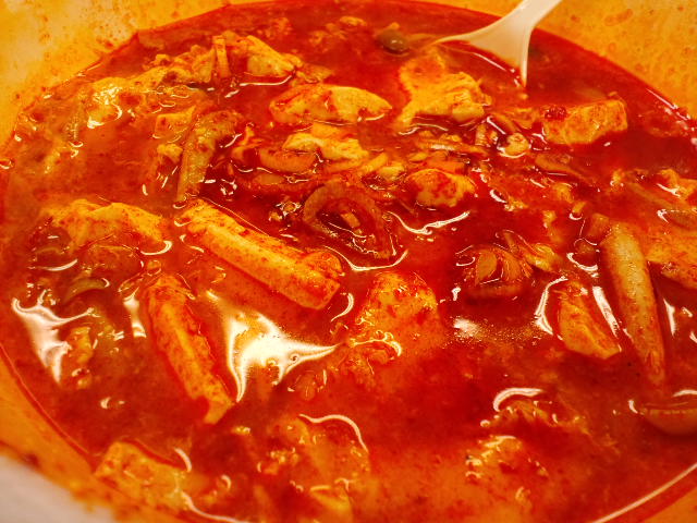 a0088007_2318565.jpg