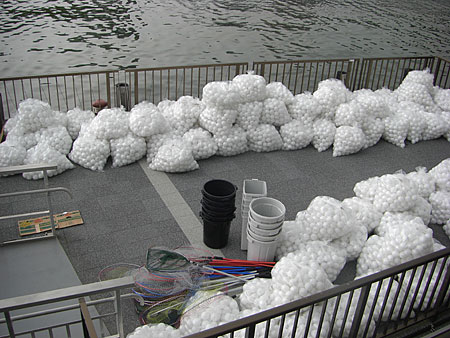 a0041508_22113624.jpg