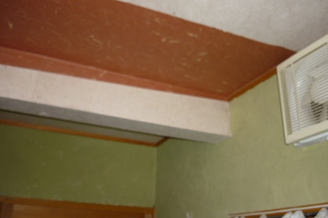 c0178008_20461214.jpg
