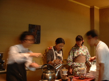 b0182709_235504.jpg