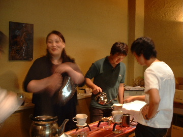 b0182709_2361047.jpg