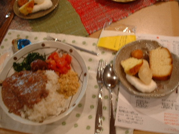 b0182709_2364156.jpg