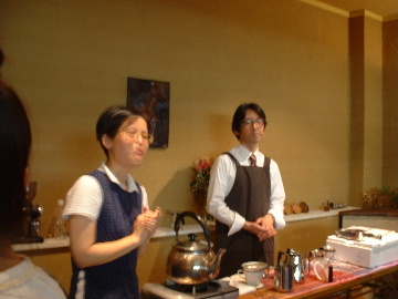 b0182709_2365493.jpg