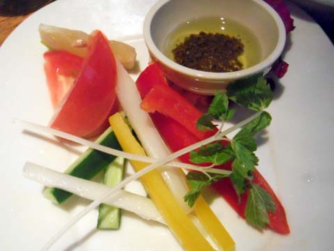 e0177509_0352621.jpg
