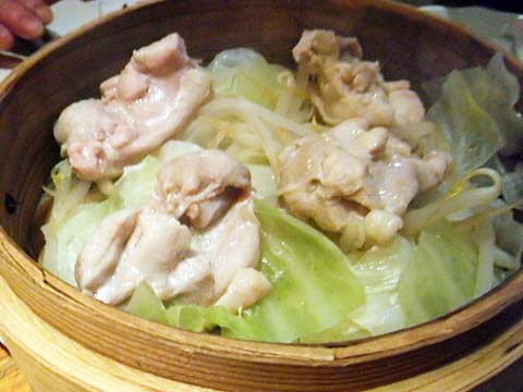 e0177509_0412448.jpg