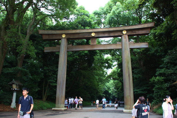 e0121110_1448495.jpg