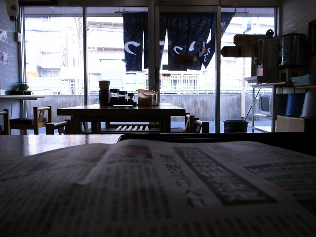 e0145711_115439.jpg