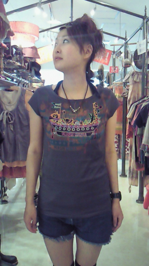 f0234712_1719919.jpg