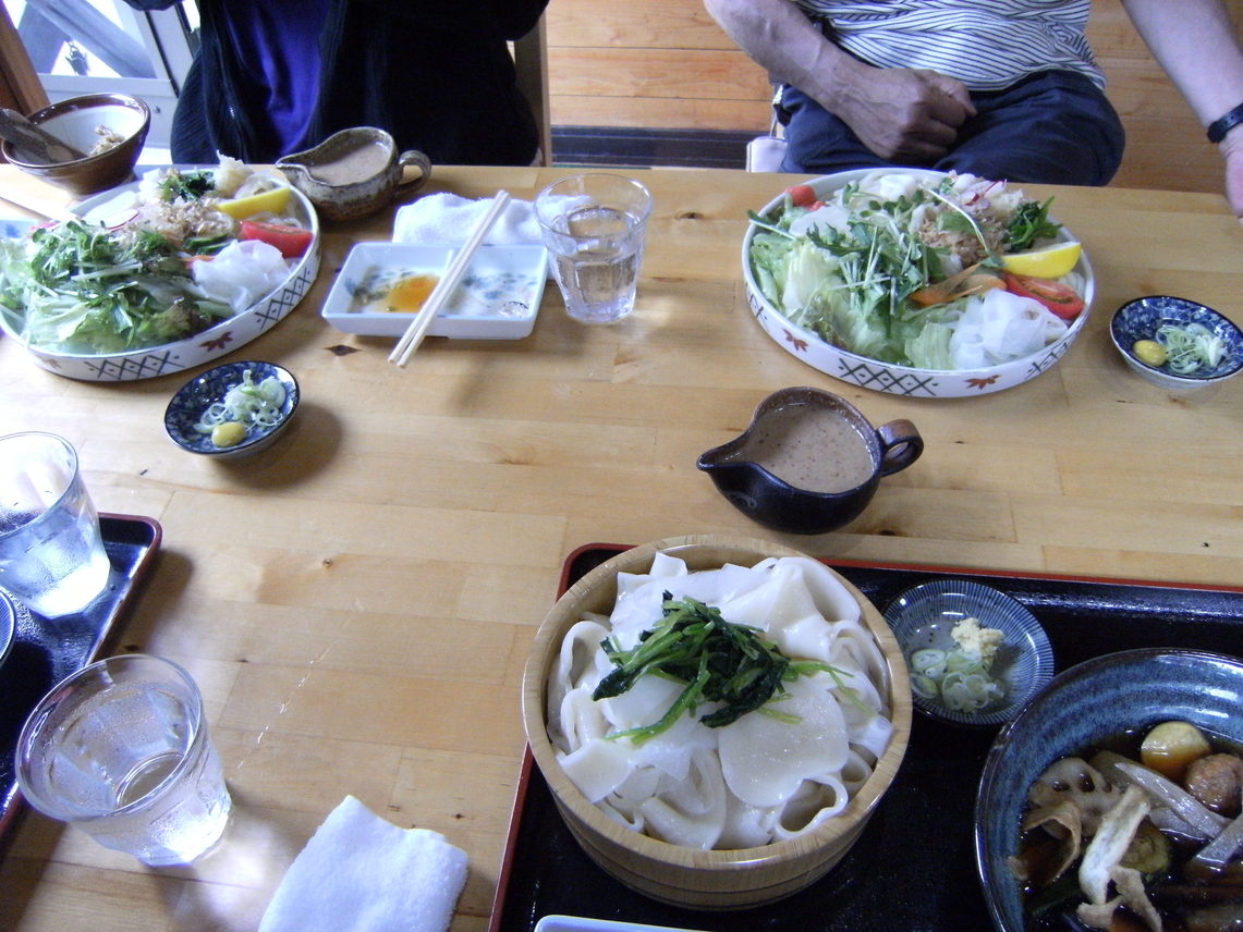 c0029913_1423641.jpg