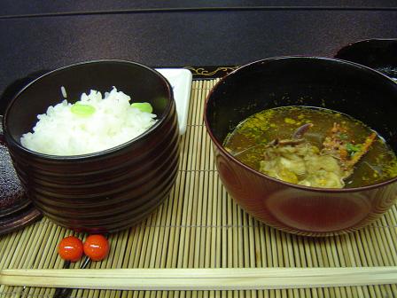 a0114314_18192087.jpg
