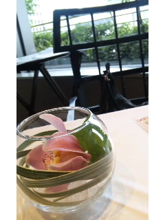 f0166114_10171237.jpg