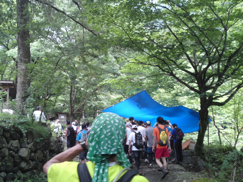 f0225414_2225812.jpg