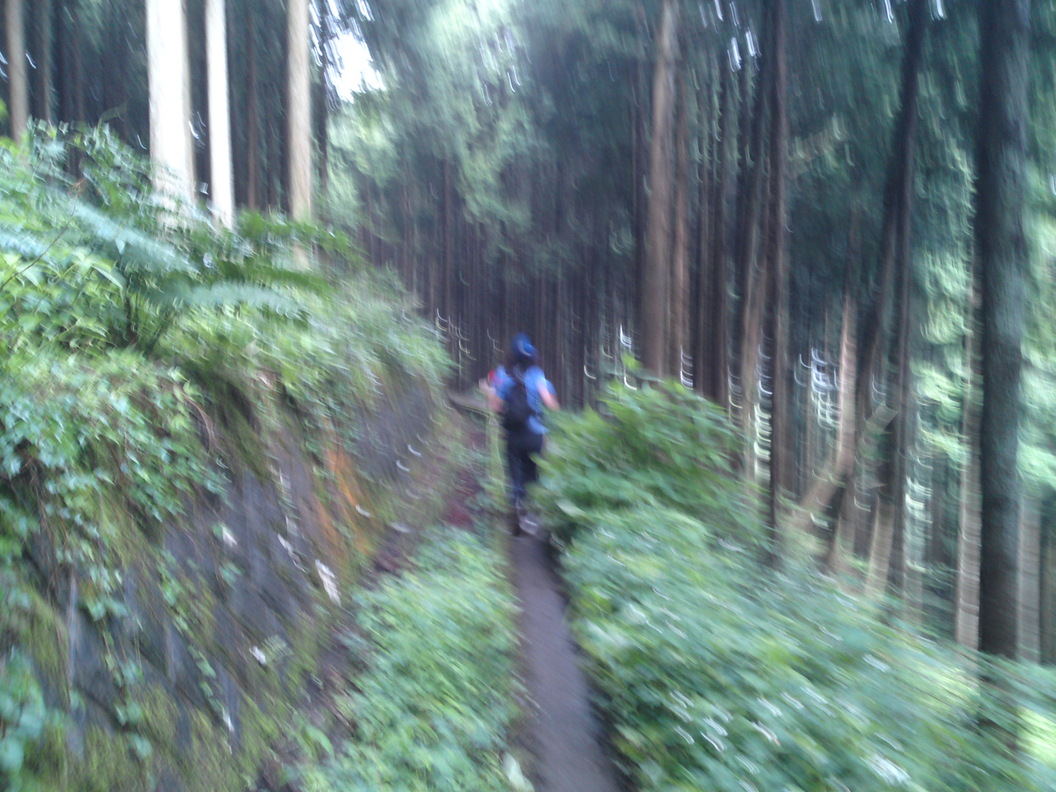 f0225414_2232512.jpg