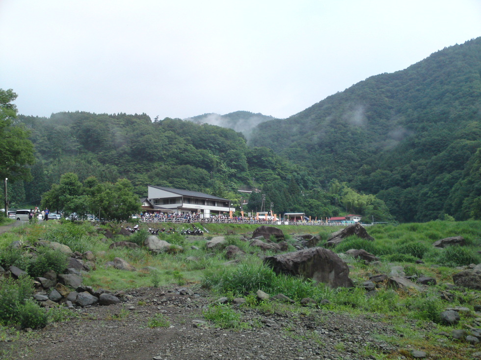 f0225414_2315077.jpg