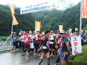 f0225414_251394.jpg