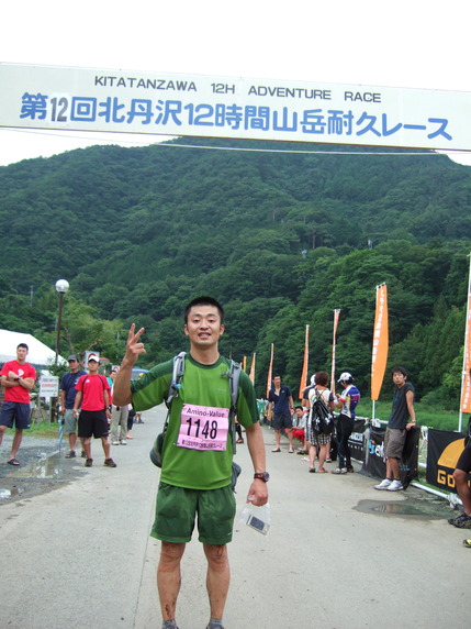 f0225414_2522128.jpg