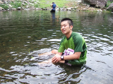 f0225414_302533.jpg