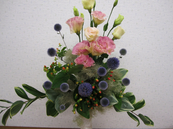 c0219815_2331245.jpg