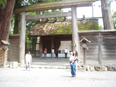 f0153215_9132229.jpg
