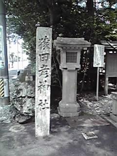 f0153215_9155779.jpg