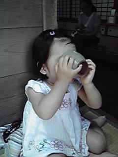 f0153215_9213156.jpg