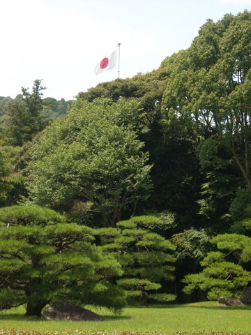 f0153215_9233491.jpg