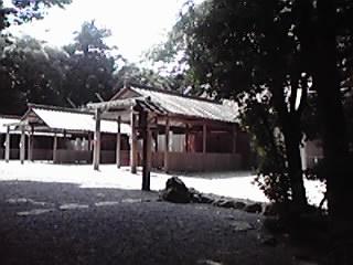f0153215_935651.jpg