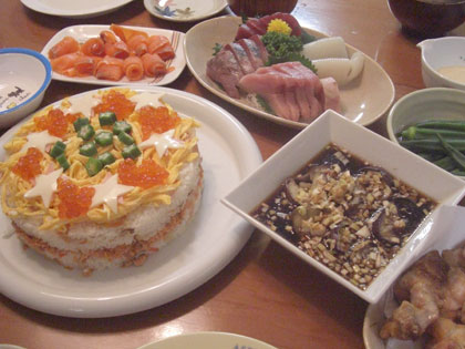 f0196817_2338015.jpg