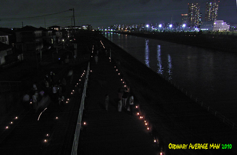 f0049218_21123296.jpg