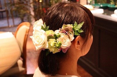 f0227218_20575530.jpg