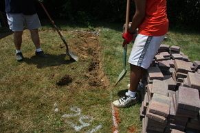 c0202520_459261.jpg