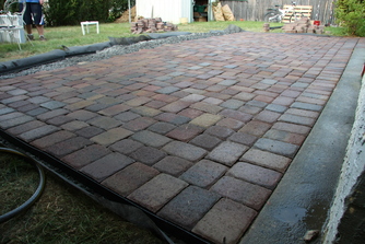 c0202520_5244148.jpg