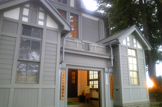 f0192920_22201635.jpg