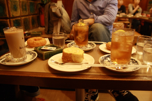 b0116222_15375782.jpg