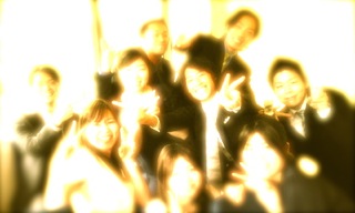 c0214726_2302212.jpg