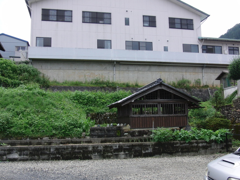 f0111128_20595938.jpg