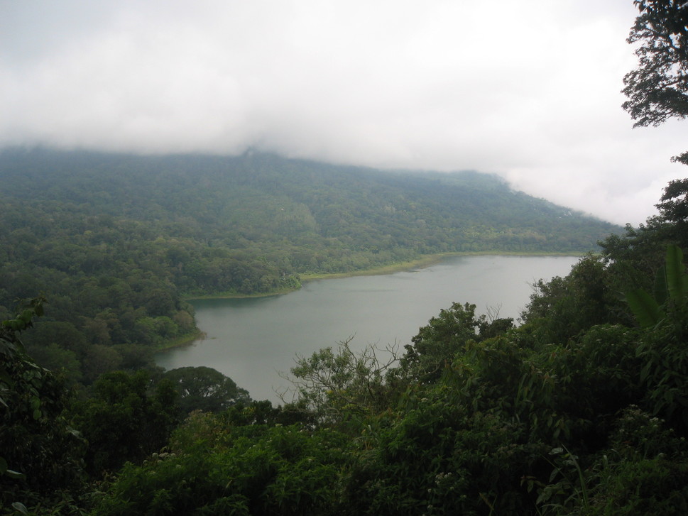 f0162528_10221061.jpg