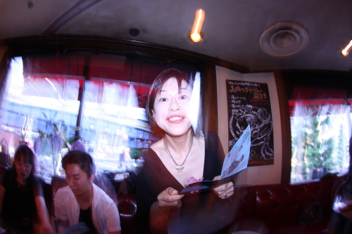c0034029_0121225.jpg