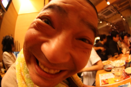 c0034029_0123190.jpg
